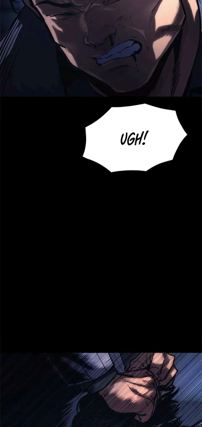 The Demon in Human Form Chapter 11 page 50 - 