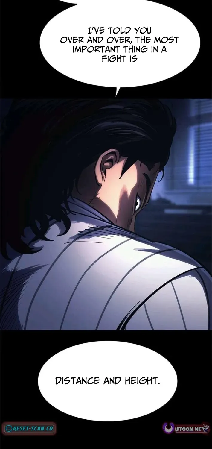 The Demon in Human Form Chapter 11 page 55 - 
