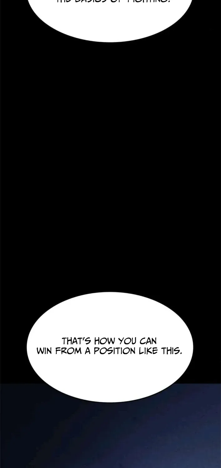 The Demon in Human Form Chapter 11 page 58 - 