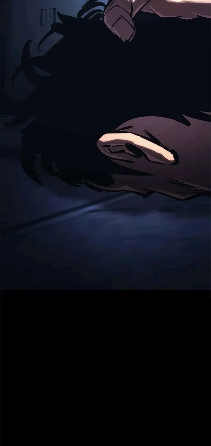 The Demon in Human Form Chapter 11 page 60 - 