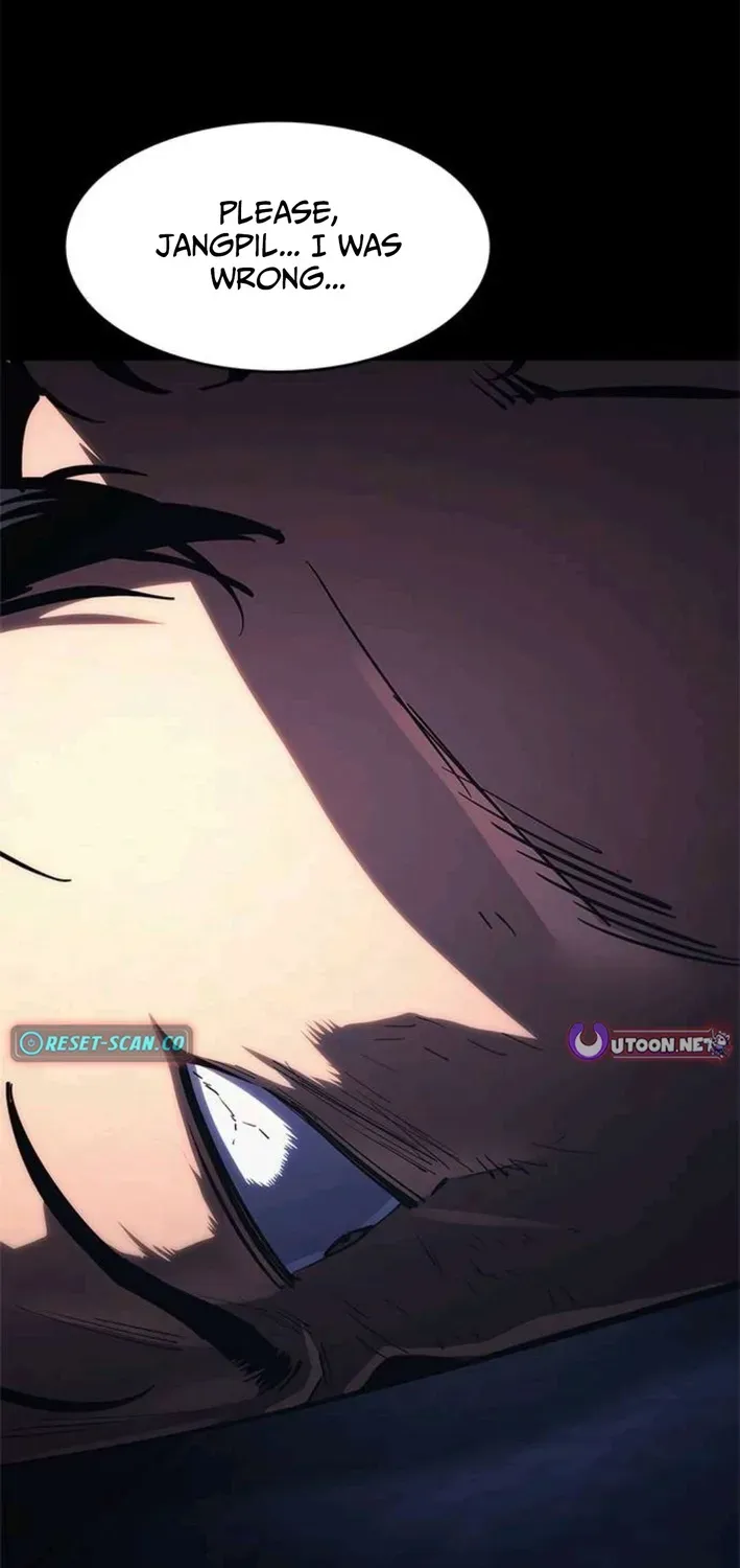 The Demon in Human Form Chapter 11 page 61 - 