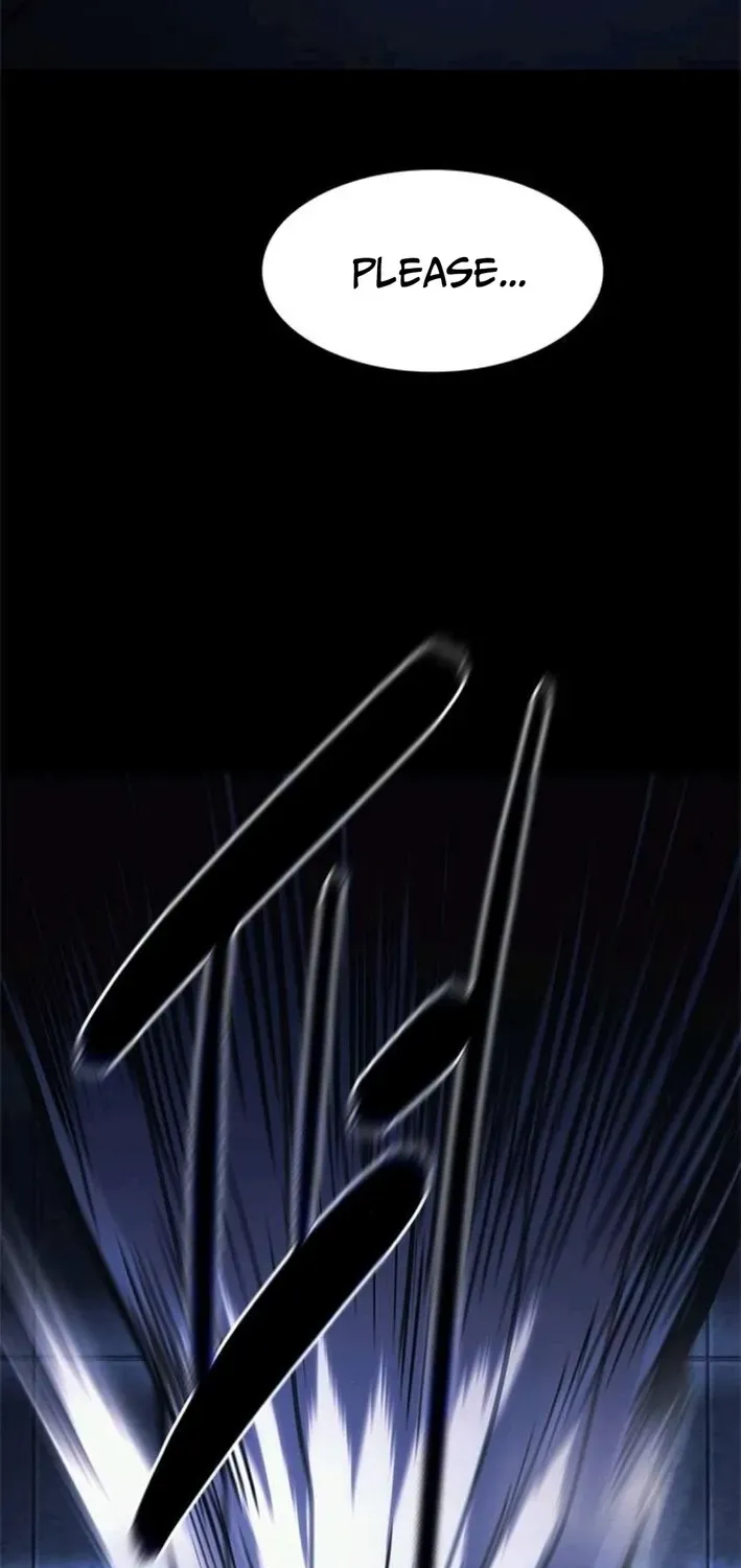 The Demon in Human Form Chapter 11 page 62 - 