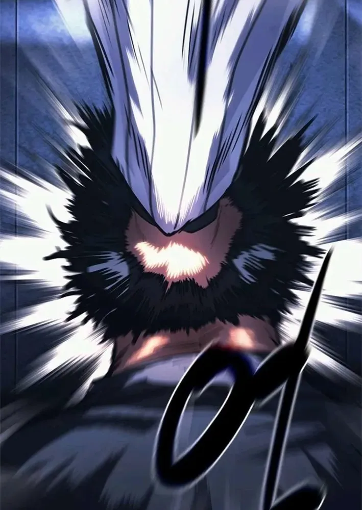 The Demon in Human Form Chapter 11 page 63 - 