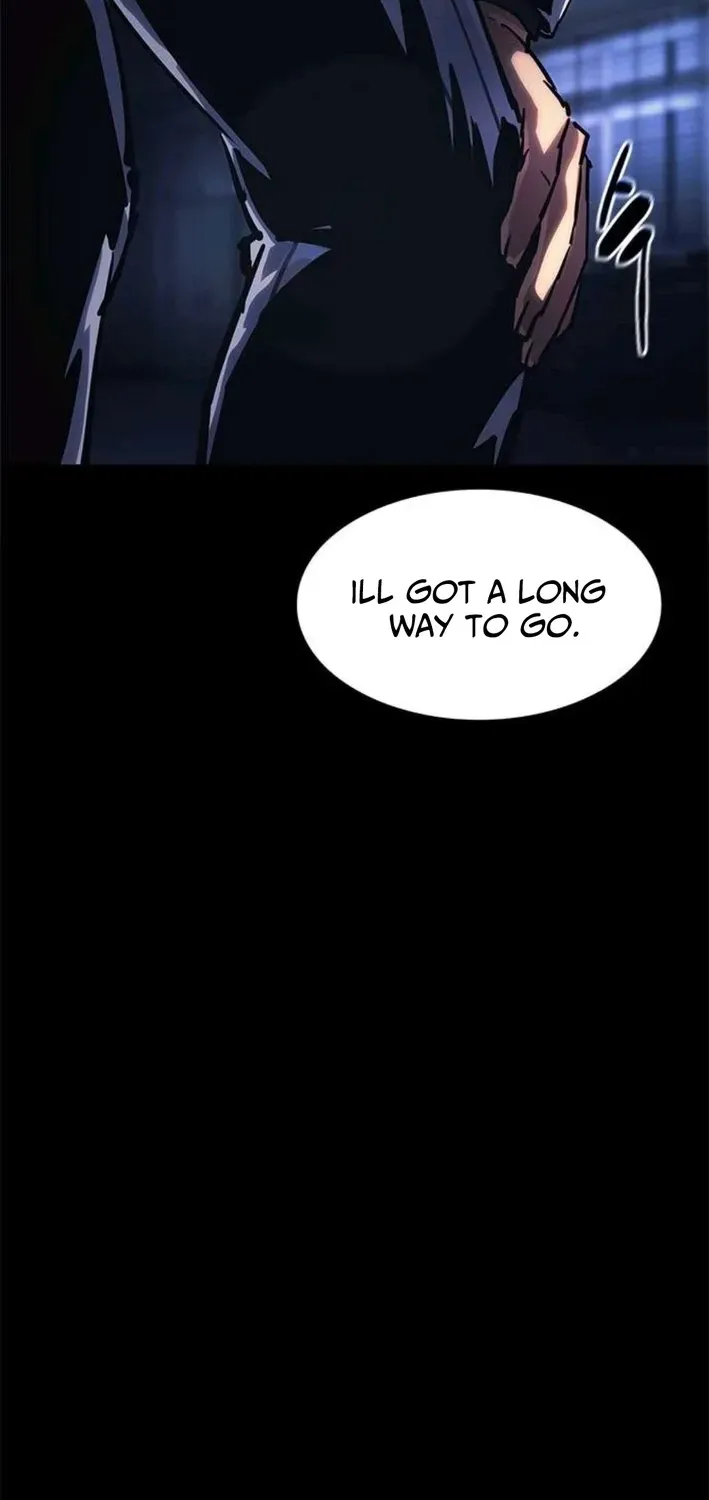The Demon in Human Form Chapter 11 page 65 - 