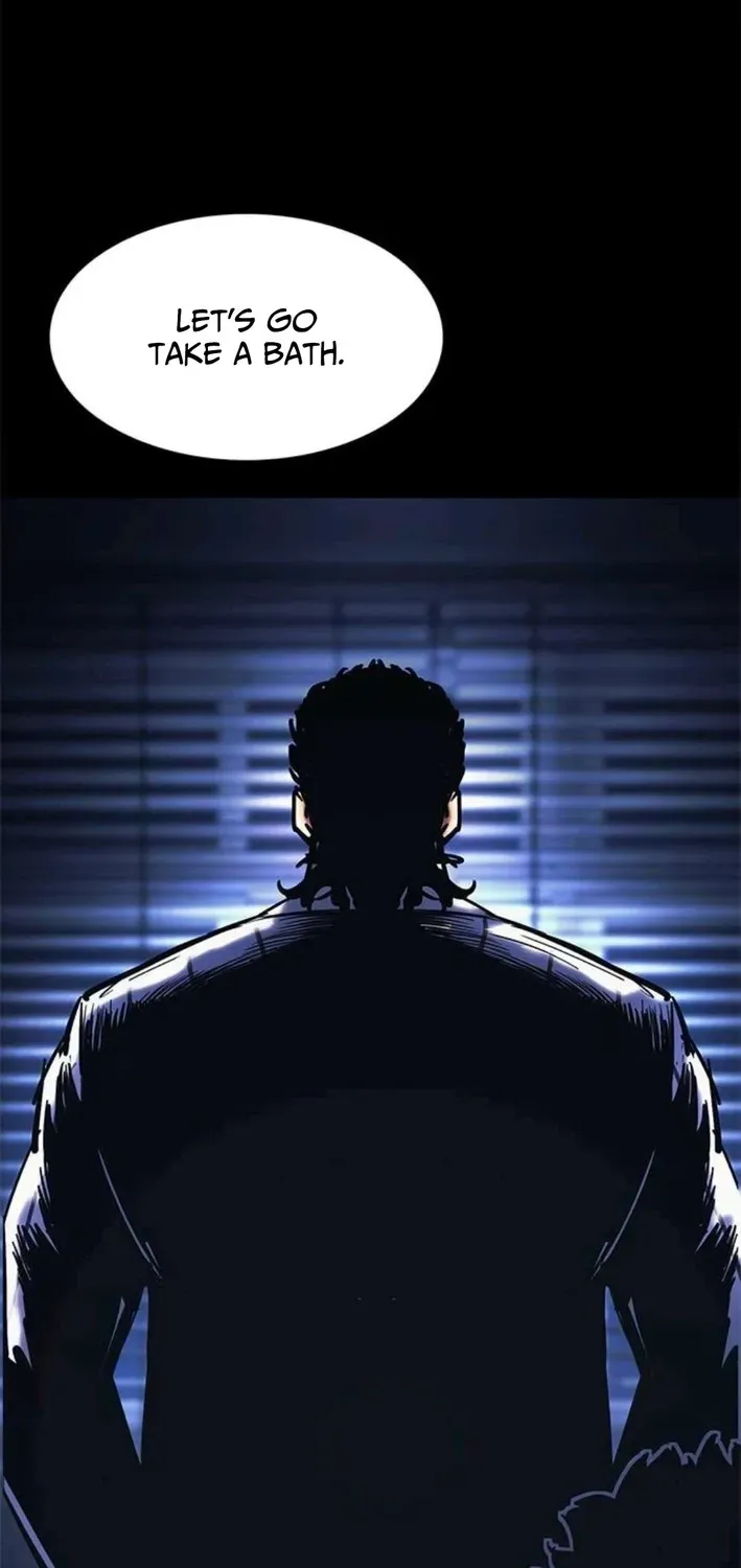 The Demon in Human Form Chapter 11 page 66 - 