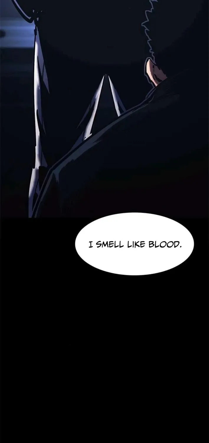 The Demon in Human Form Chapter 11 page 67 - 