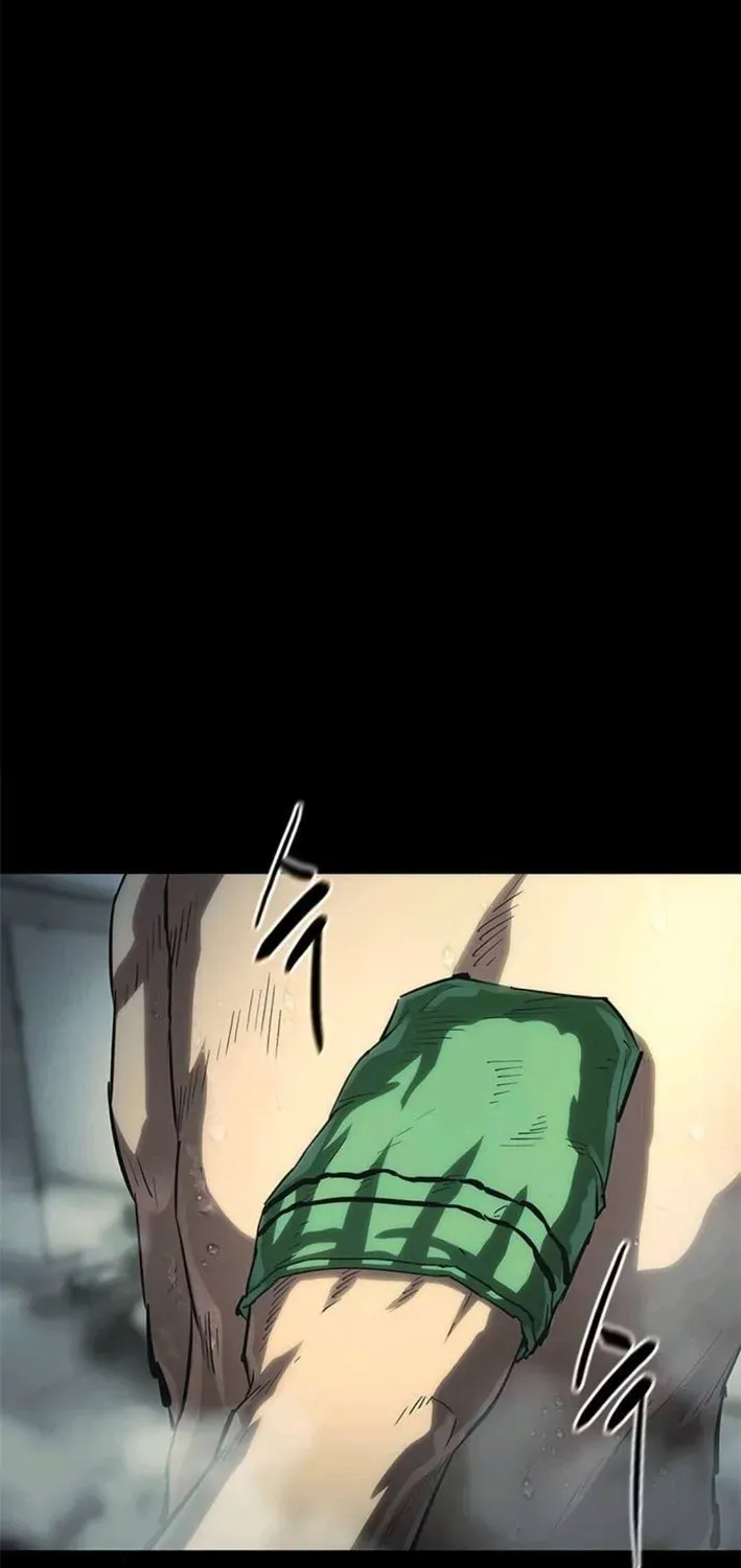 The Demon in Human Form Chapter 11 page 68 - 