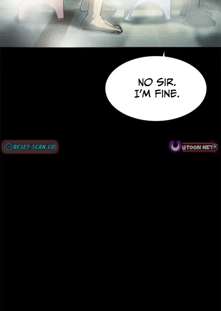 The Demon in Human Form Chapter 11 page 70 - 