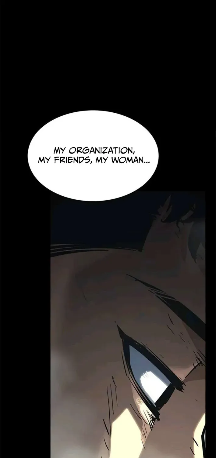 The Demon in Human Form Chapter 11 page 72 - 