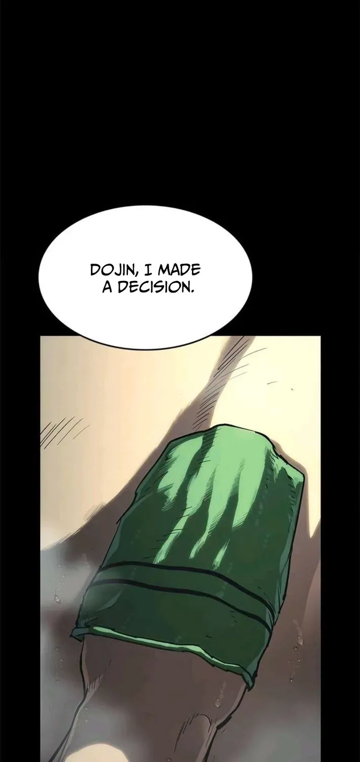 The Demon in Human Form Chapter 11 page 75 - 
