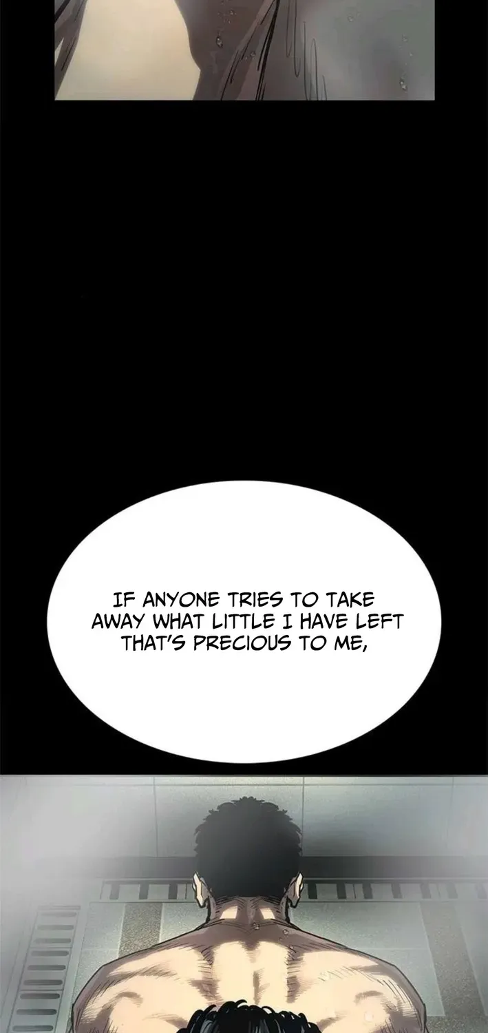 The Demon in Human Form Chapter 11 page 76 - 