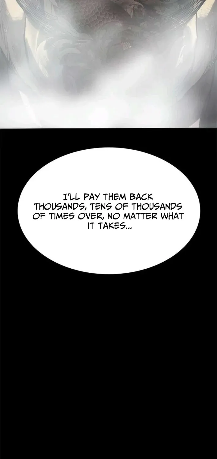 The Demon in Human Form Chapter 11 page 78 - 