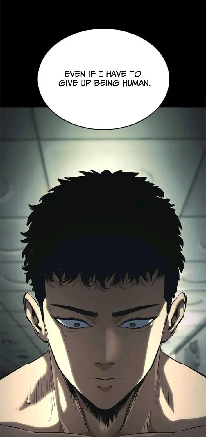 The Demon in Human Form Chapter 11 page 79 - 
