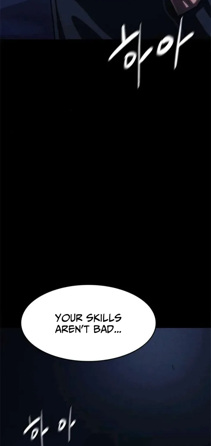 The Demon in Human Form Chapter 11 page 9 - 
