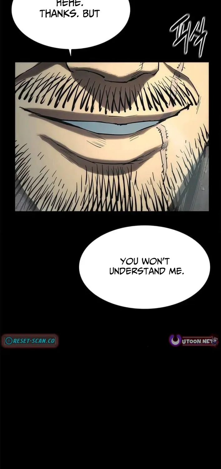 The Demon in Human Form Chapter 11 page 82 - 