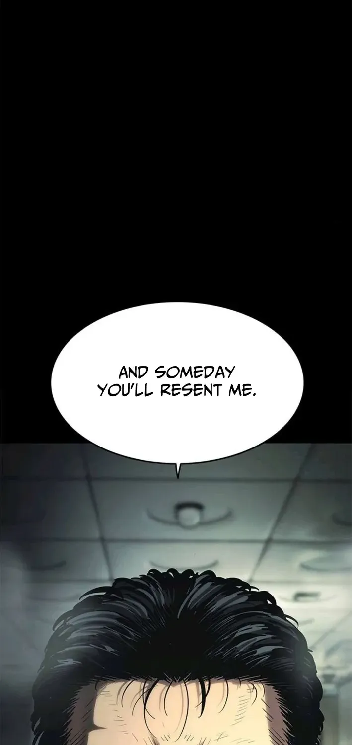 The Demon in Human Form Chapter 11 page 83 - 