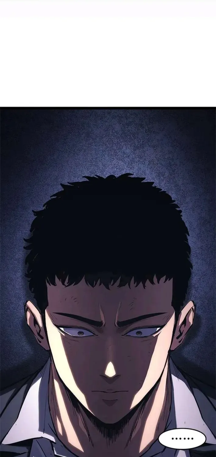 The Demon in Human Form Chapter 11 page 86 - 