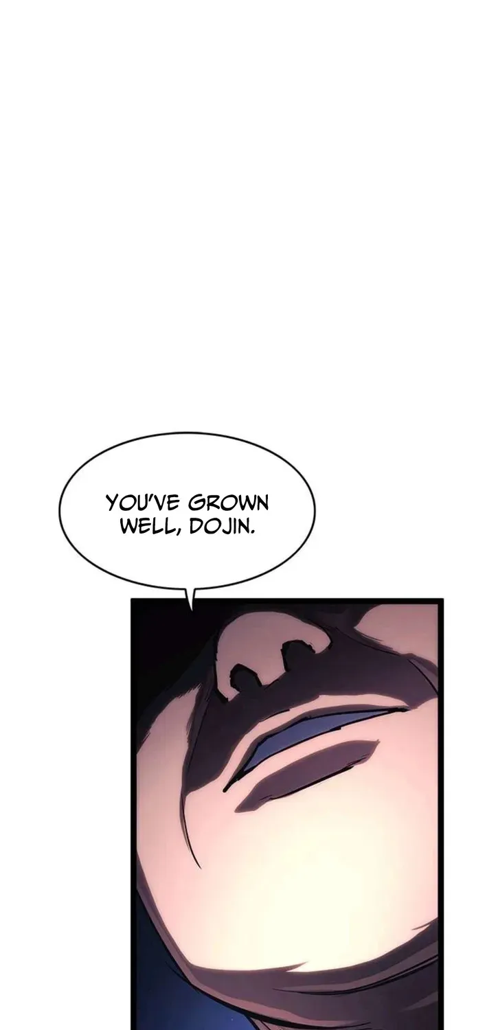 The Demon in Human Form Chapter 11 page 89 - 