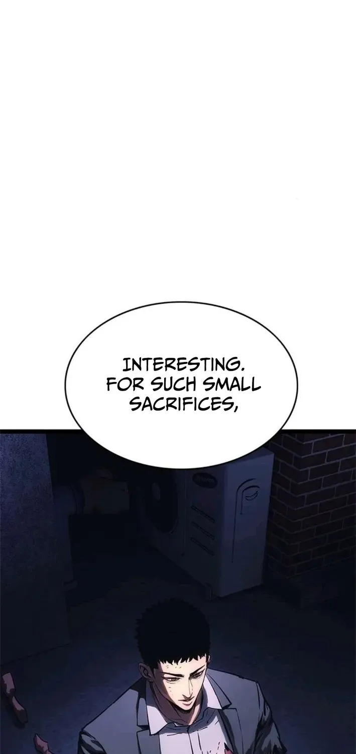 The Demon in Human Form Chapter 11 page 93 - 