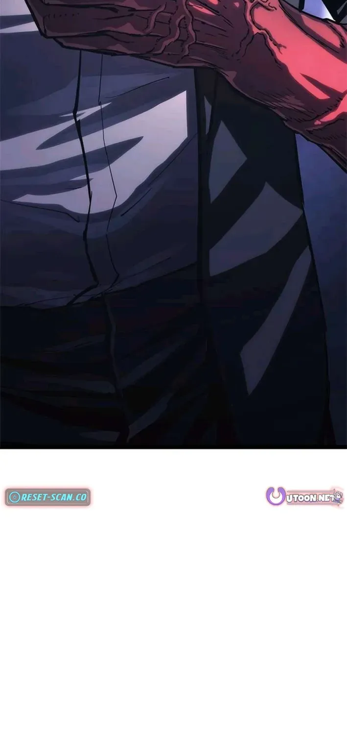 The Demon in Human Form Chapter 11 page 96 - 