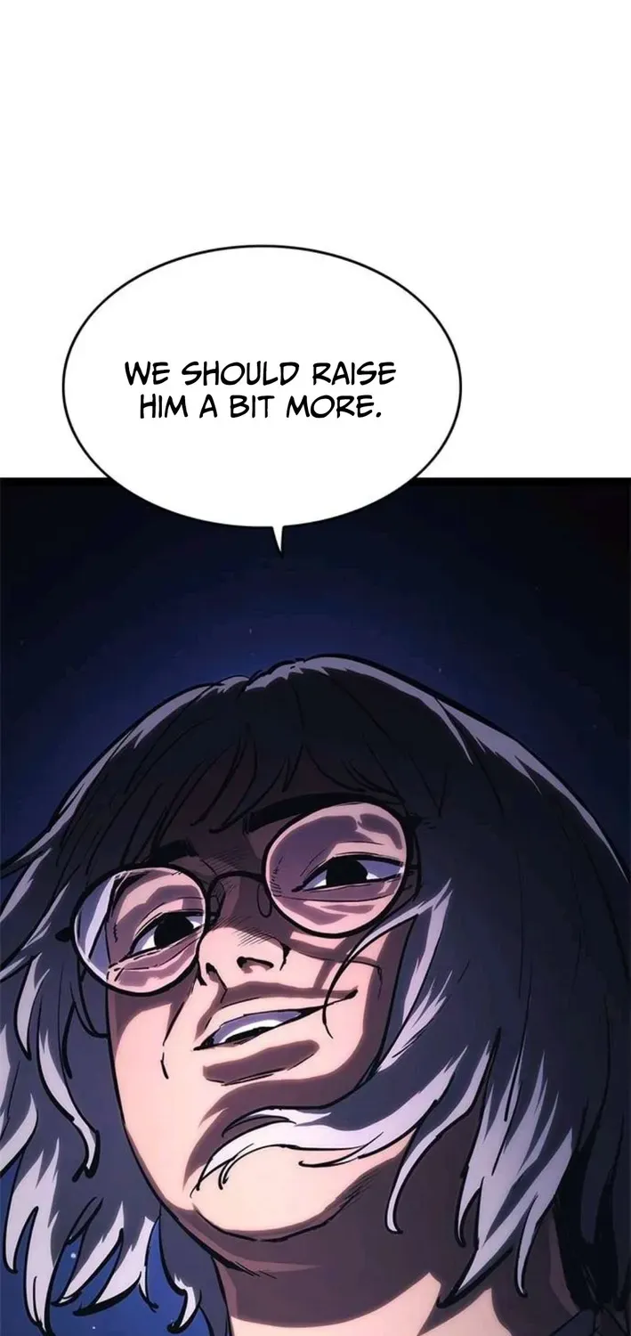 The Demon in Human Form Chapter 11 page 97 - 