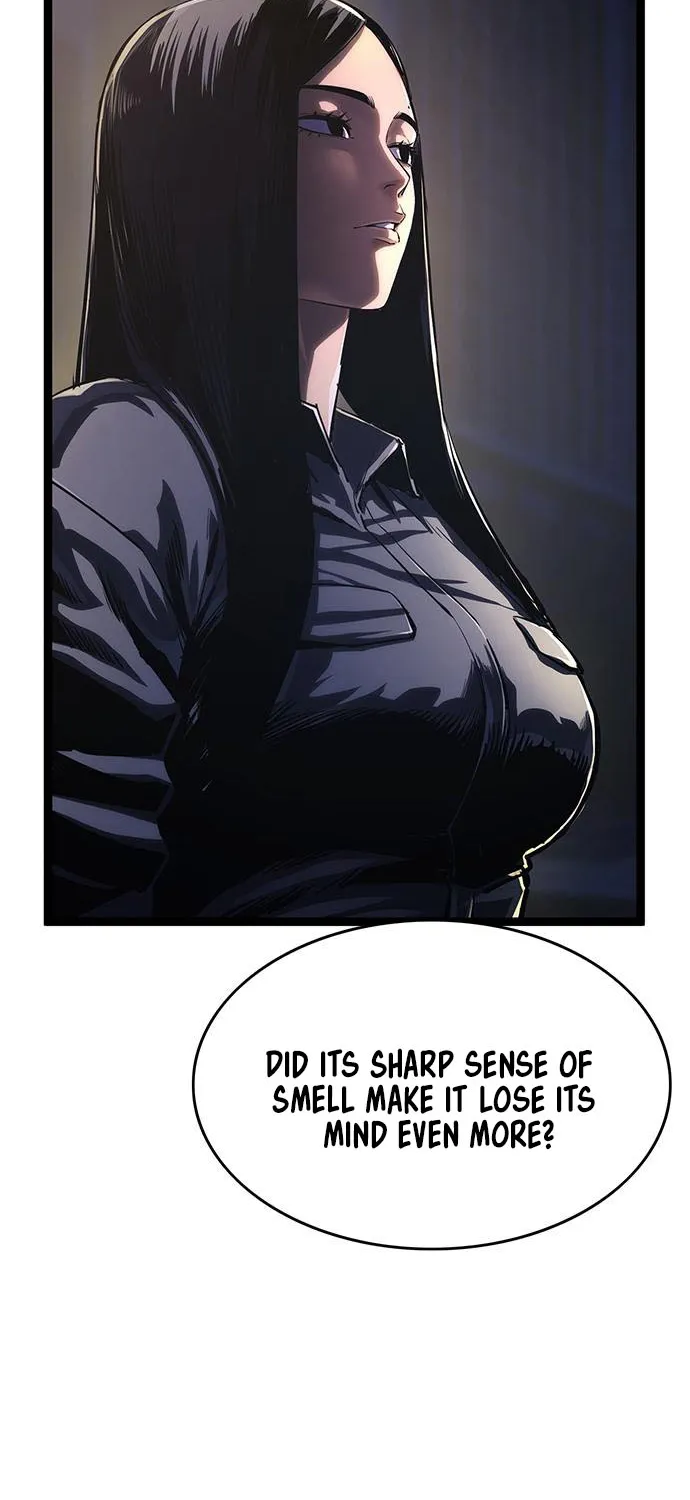 The Demon in Human Form Chapter 12 page 11 - 