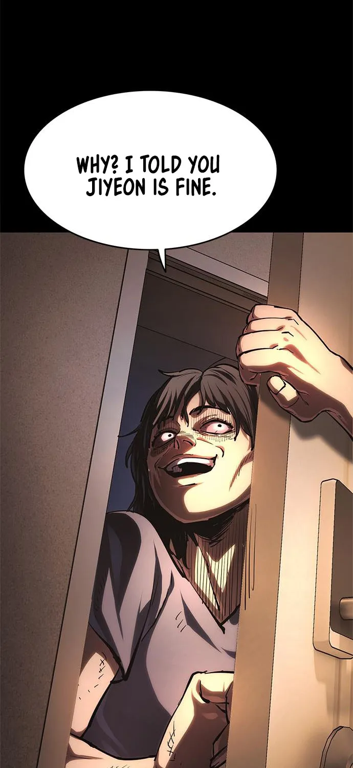 The Demon in Human Form Chapter 12 page 101 - 