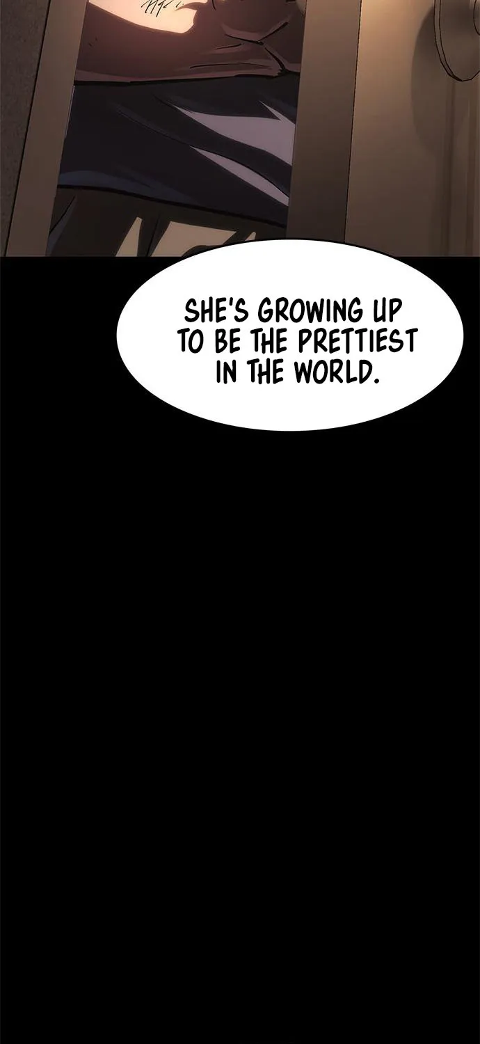 The Demon in Human Form Chapter 12 page 102 - 