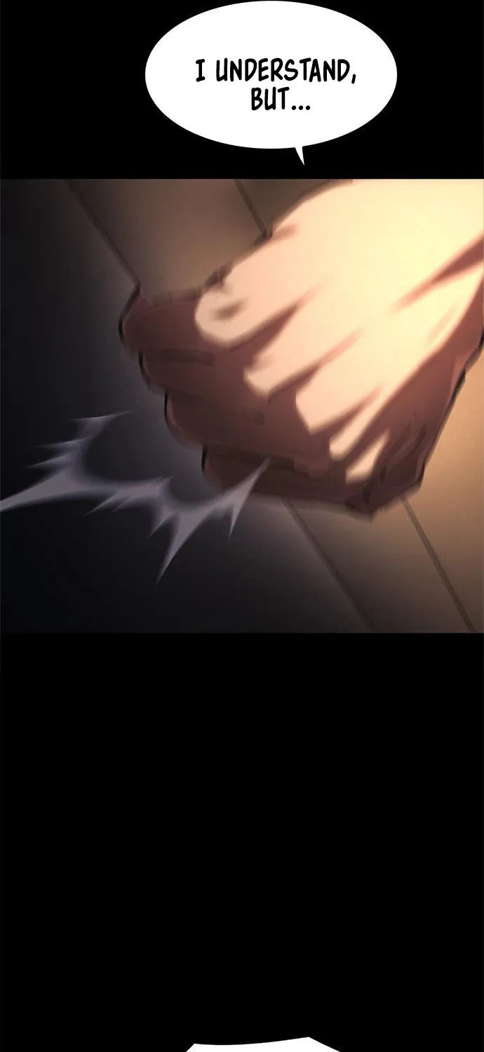 The Demon in Human Form Chapter 12 page 103 - 