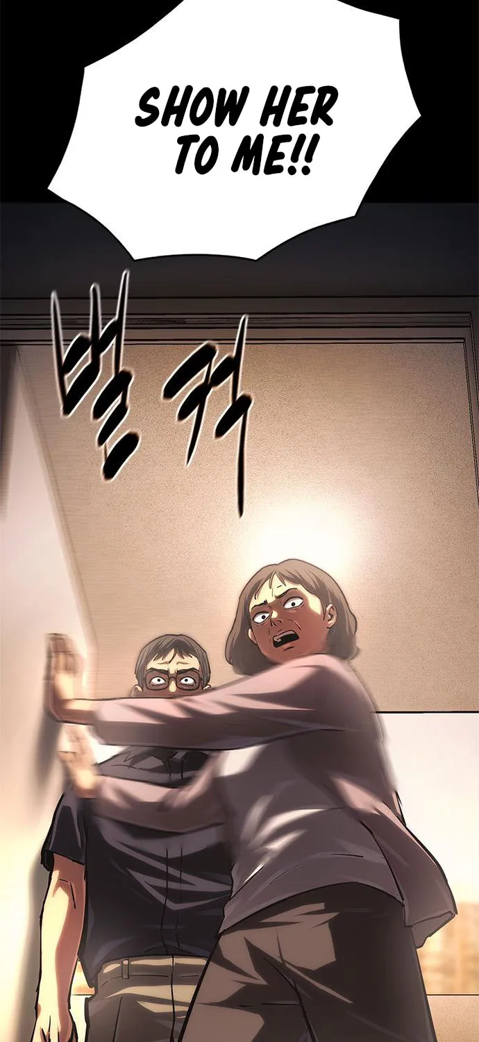 The Demon in Human Form Chapter 12 page 104 - 