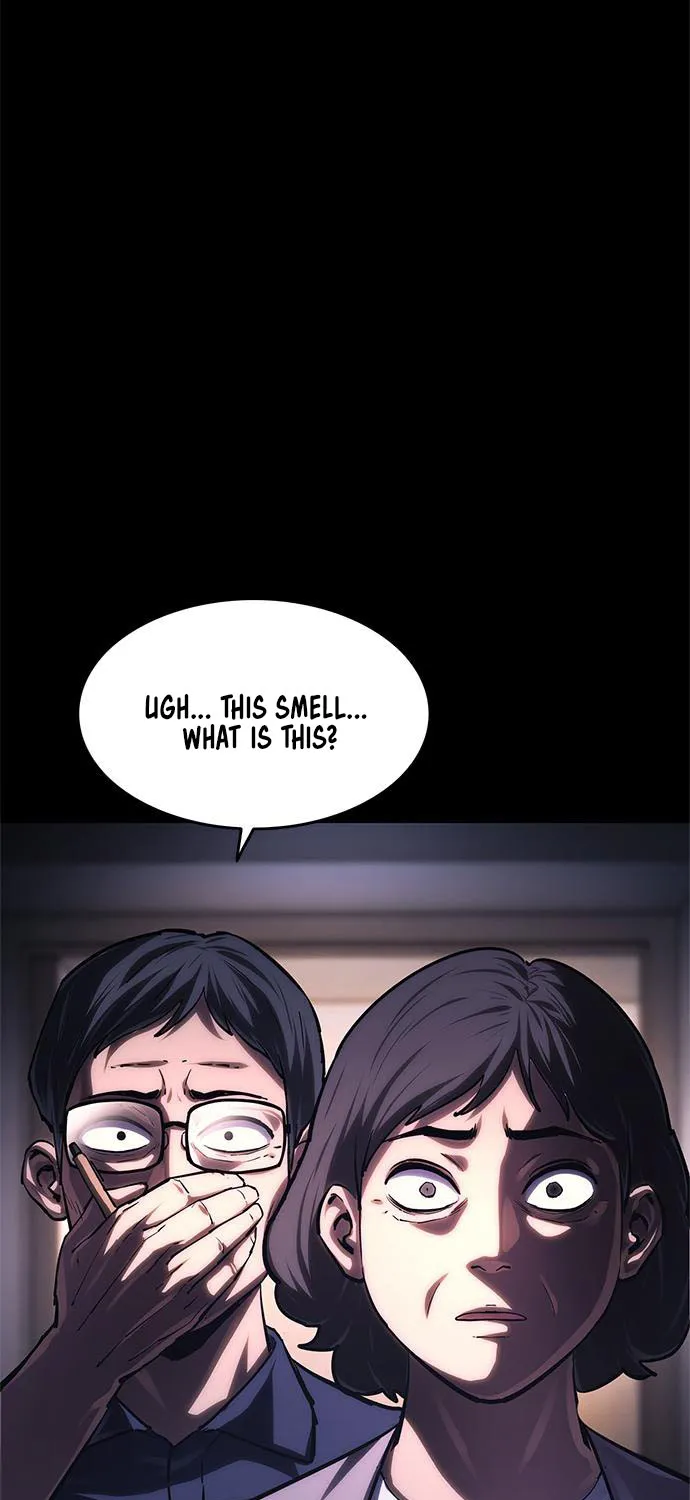 The Demon in Human Form Chapter 12 page 106 - 