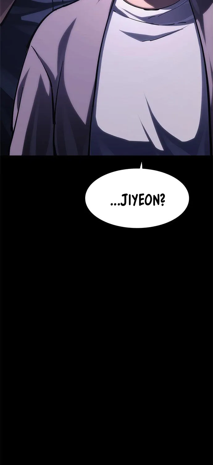 The Demon in Human Form Chapter 12 page 107 - 