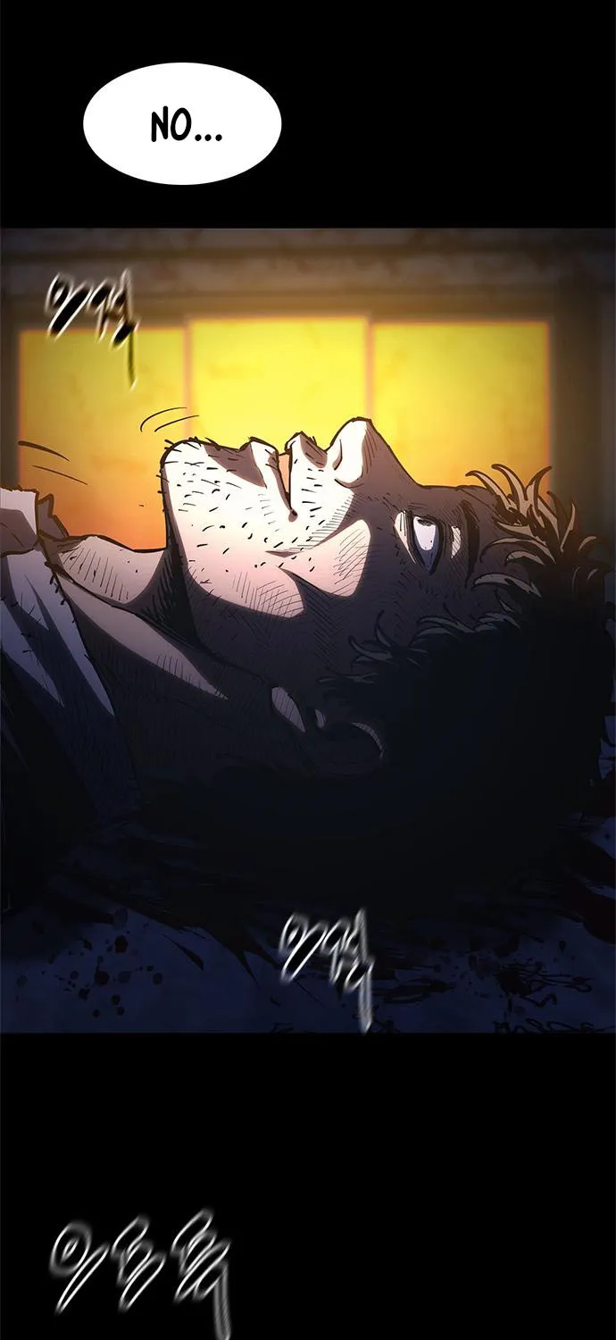 The Demon in Human Form Chapter 12 page 108 - 