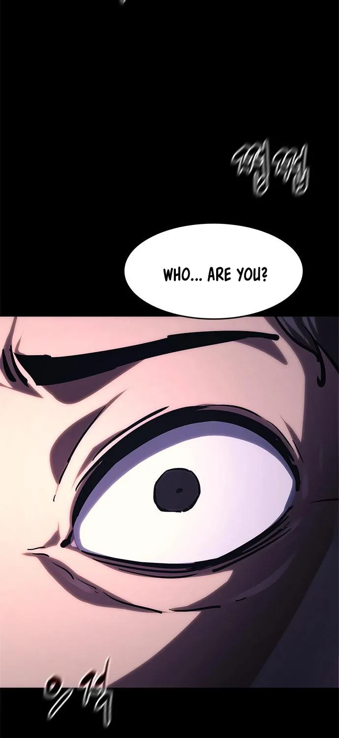 The Demon in Human Form Chapter 12 page 109 - 