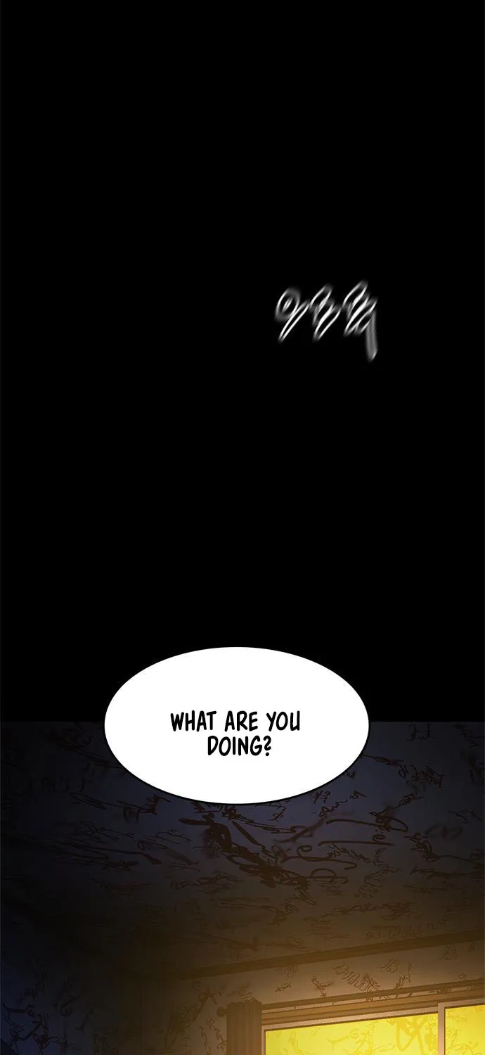 The Demon in Human Form Chapter 12 page 110 - 