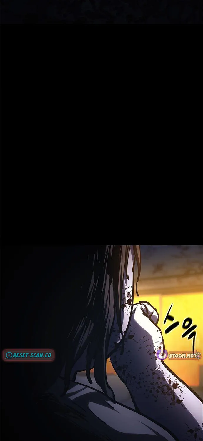 The Demon in Human Form Chapter 12 page 112 - 