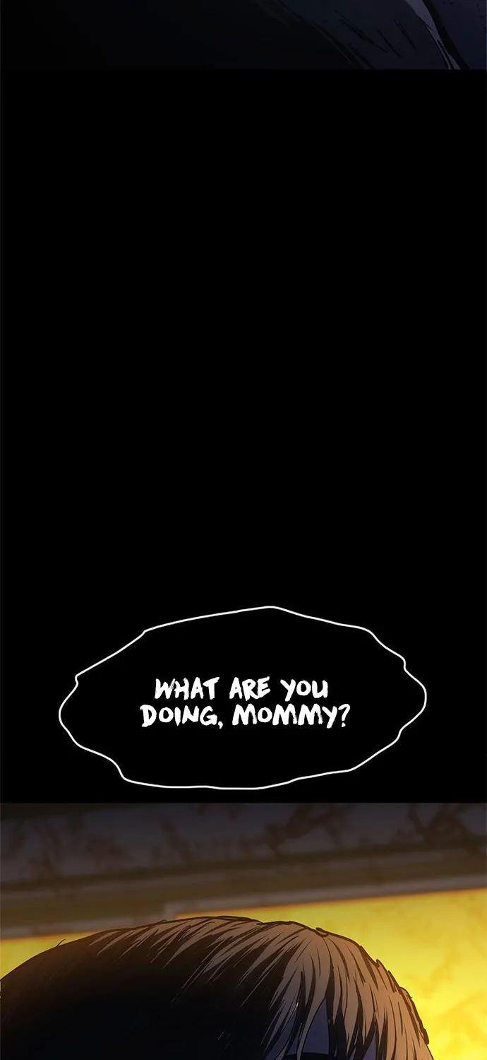 The Demon in Human Form Chapter 12 page 113 - 
