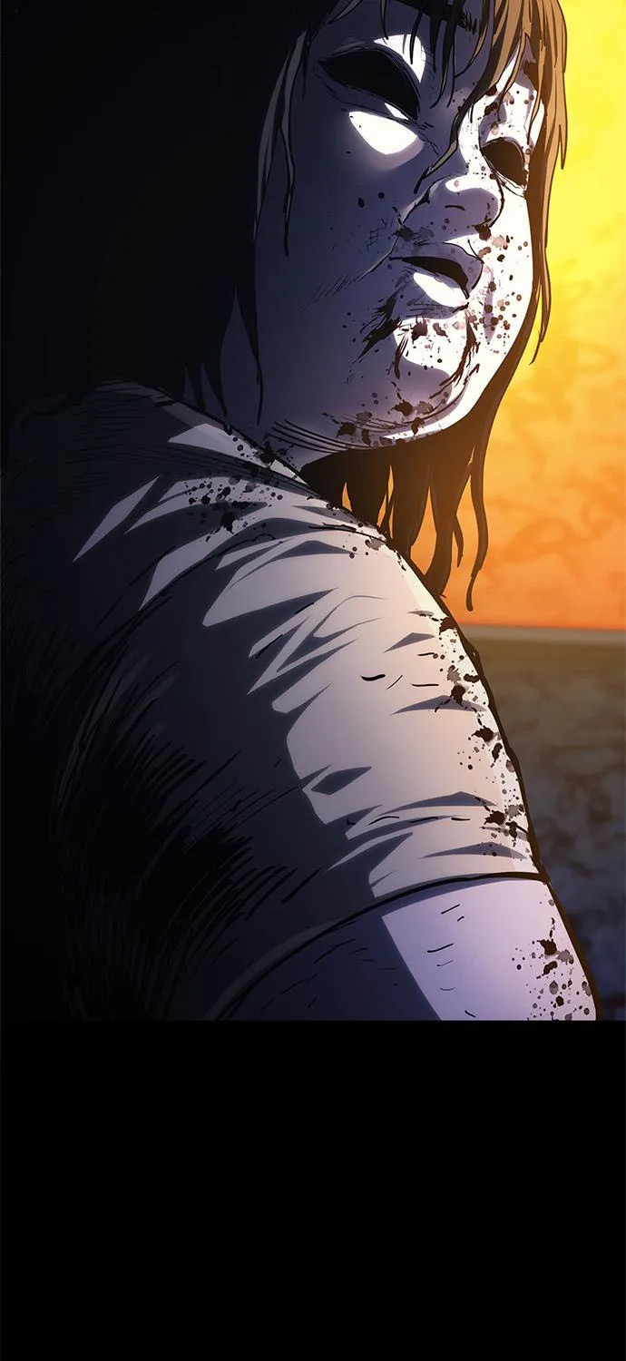 The Demon in Human Form Chapter 12 page 114 - 