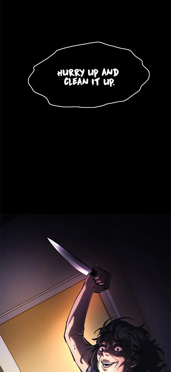 The Demon in Human Form Chapter 12 page 115 - 