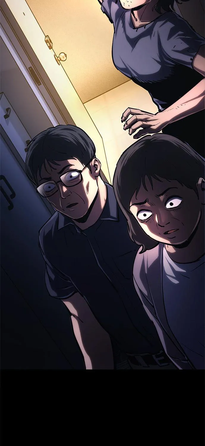 The Demon in Human Form Chapter 12 page 116 - 