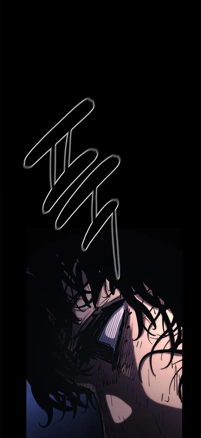 The Demon in Human Form Chapter 12 page 117 - 