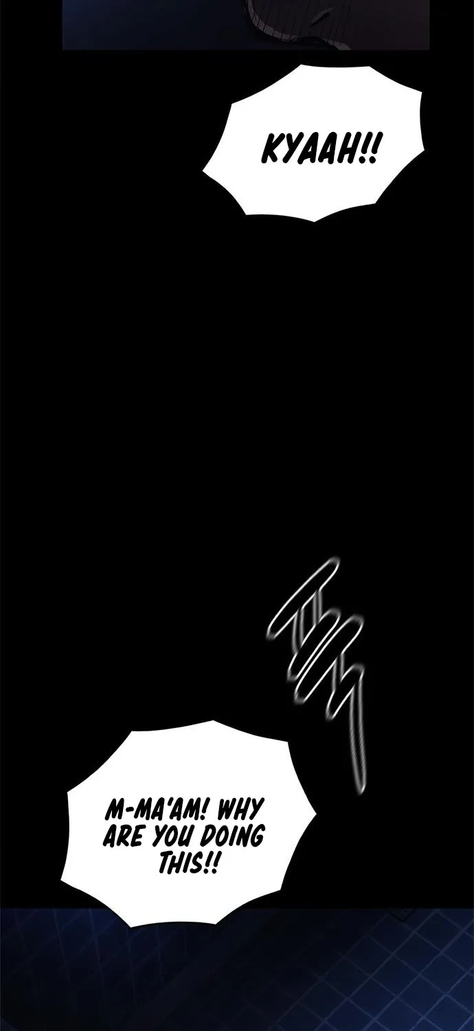 The Demon in Human Form Chapter 12 page 118 - 