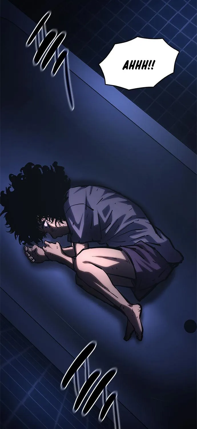 The Demon in Human Form Chapter 12 page 119 - 