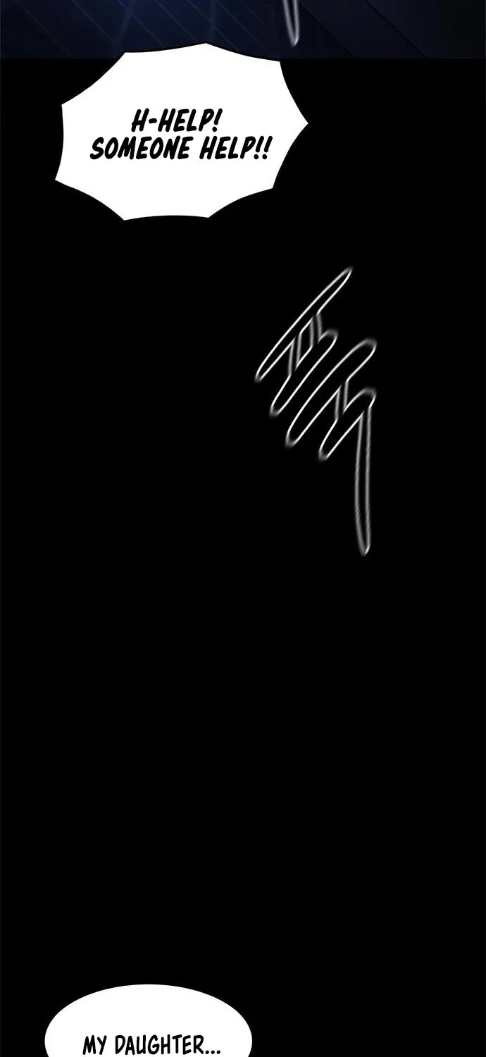 The Demon in Human Form Chapter 12 page 120 - 