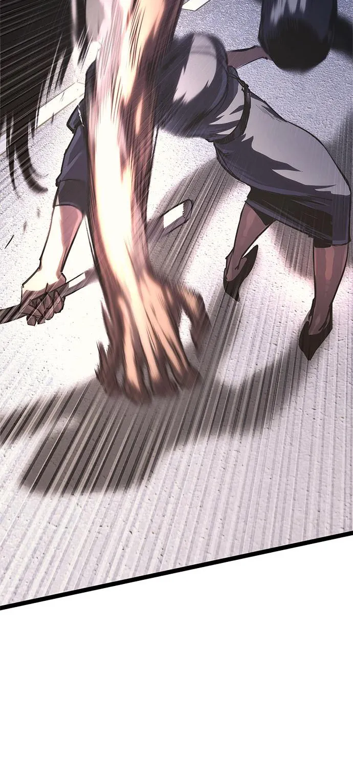 The Demon in Human Form Chapter 12 page 13 - 