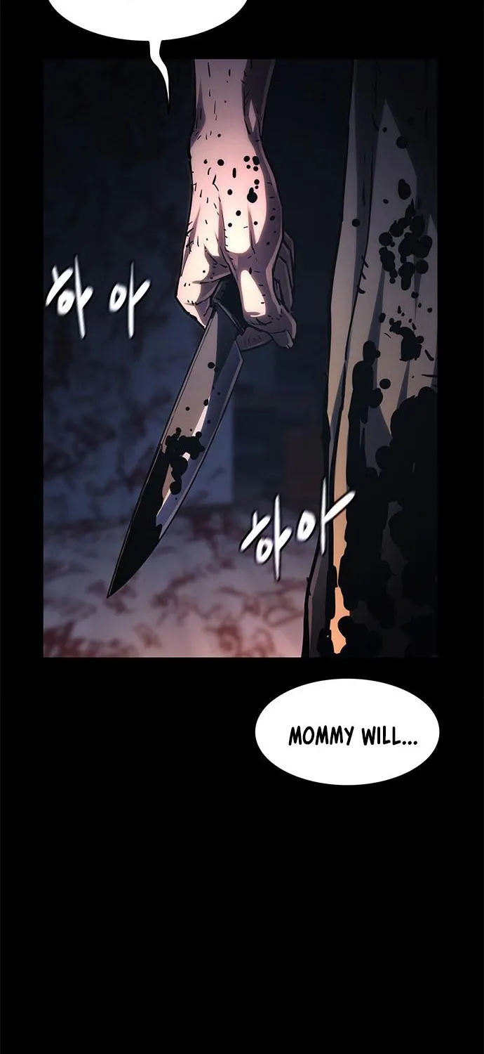 The Demon in Human Form Chapter 12 page 121 - 