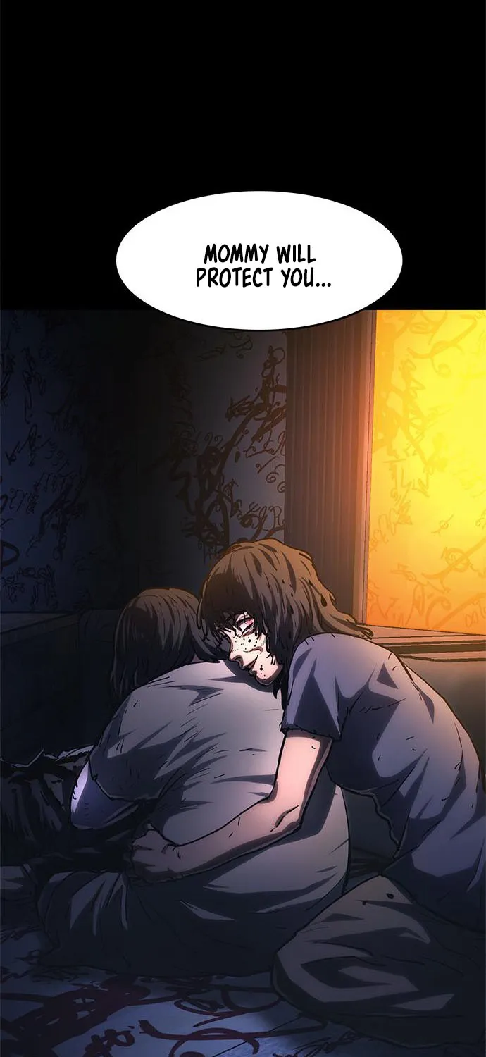 The Demon in Human Form Chapter 12 page 122 - 