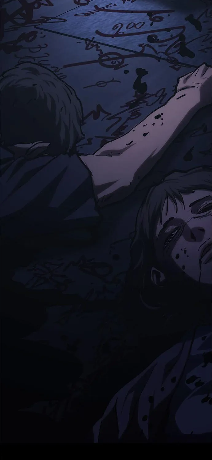 The Demon in Human Form Chapter 12 page 123 - 