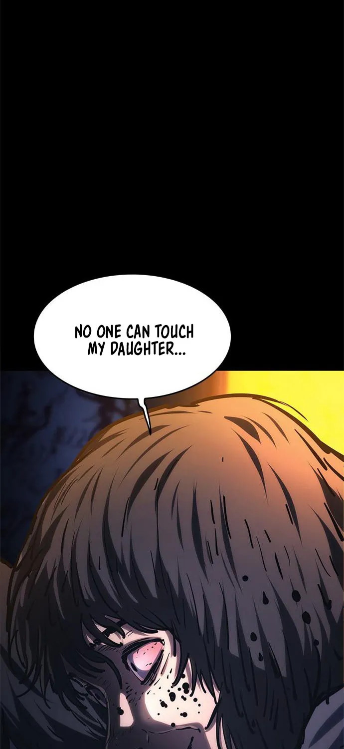 The Demon in Human Form Chapter 12 page 124 - 