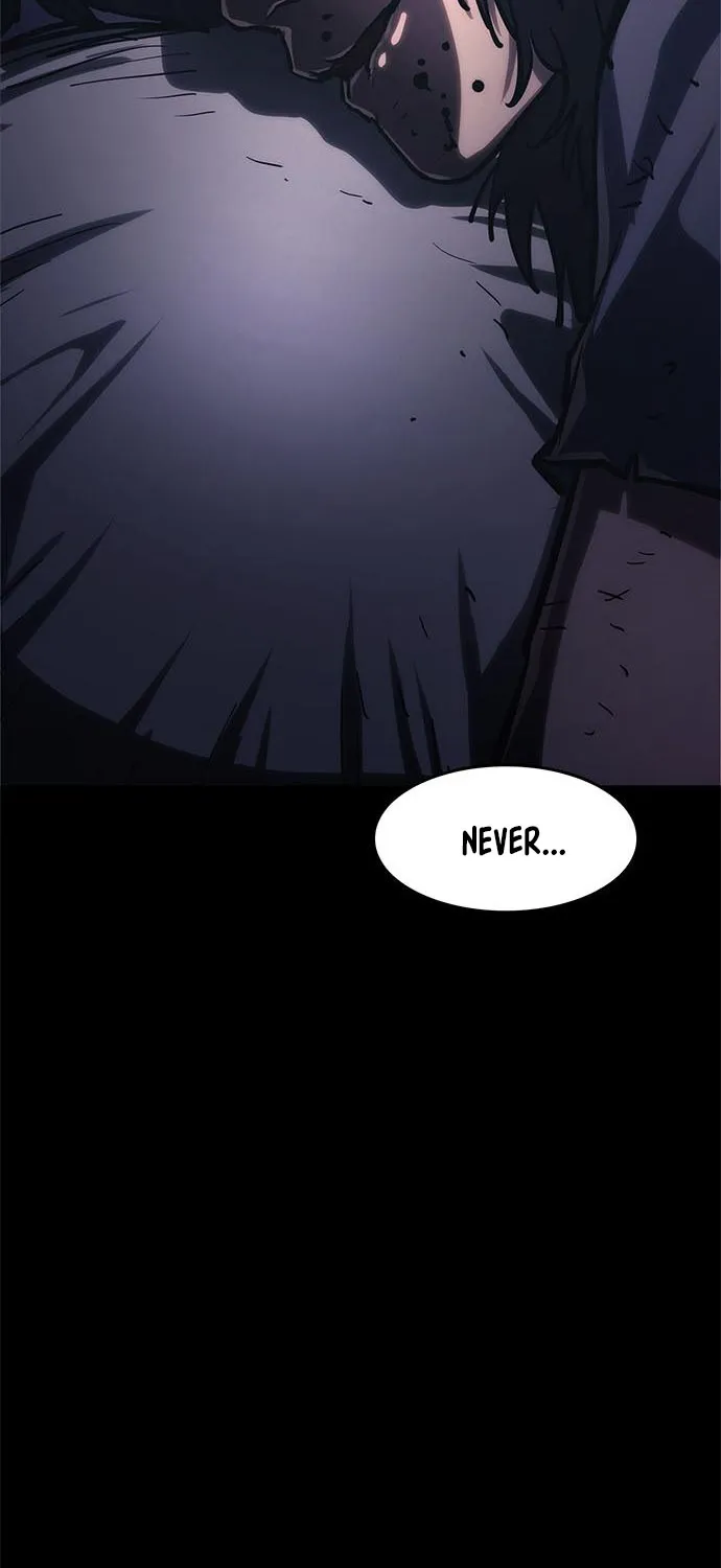 The Demon in Human Form Chapter 12 page 125 - 